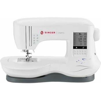 Singer SE 300