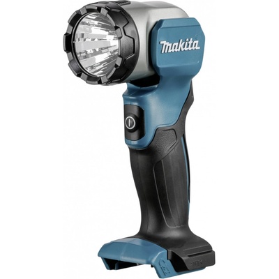 Makita DEAML105