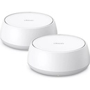 TP-Link Deco BE25, 3ks