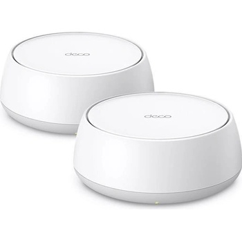 TP-Link Deco BE25, 3ks