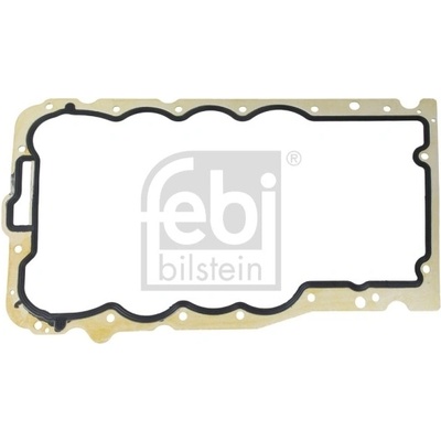Tesnenie olejovej vane FEBI BILSTEIN 45682