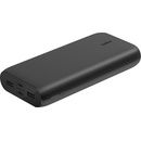 Belkin BoostCharge 26000 mAh (BPB016BTBK)