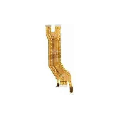 For_Xiaomi Xiaomi Redmi Note 13 4G Hlavní Flex