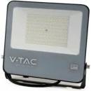 V-TAC 232196