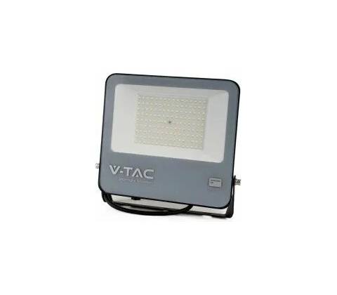 V-TAC 232196