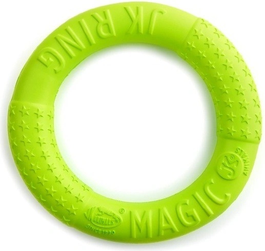 JK ANIMALS Magic Ring 27 cm