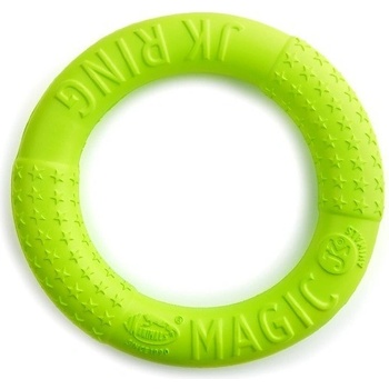 JK ANIMALS Magic Ring 27 cm