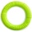JK ANIMALS Magic Ring 27 cm