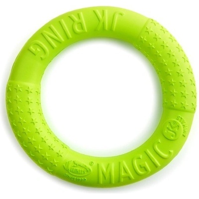 JK ANIMALS Magic Ring 27 cm