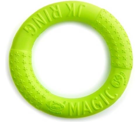 JK ANIMALS Magic Ring 27 cm
