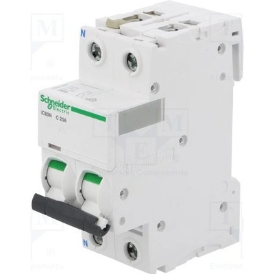 Schneider Electric A9F04620