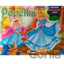 Popelka