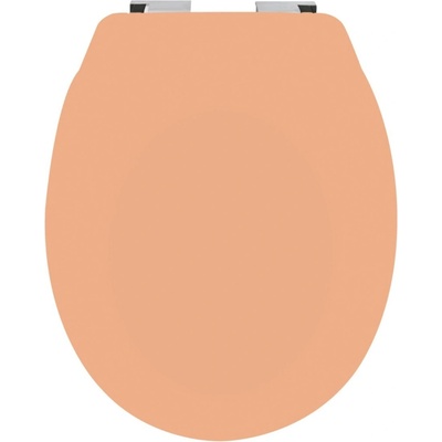 MSV-SPIRELLA S.A.S. Spirella NEELA 10.22621