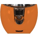 Image 1 of Unold Power Juicy 78130/78132/78133