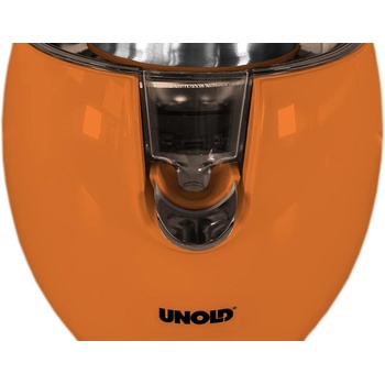 Image 1 of Unold Power Juicy 78130/78132/78133