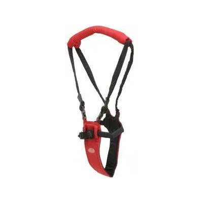 Moni Trade Детски колан за прохождане Happy Feat, 70304