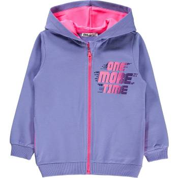 Civil Kids Lavender - Girl Cardigan 6-7y. 7-8y. 8-9y. 9-10y. 4 Pieces (39330E869K22-LVT)