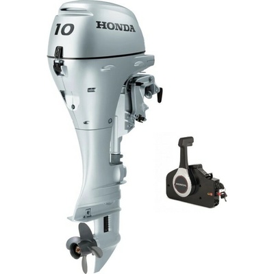 Honda BF10DK2 LRU