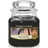 Yankee Candle Classic Black Coconut 104 g