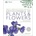 RHS Encyclopedia Of Plants and Flowers