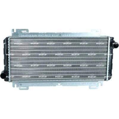 Chladič, chlazení motoru NRF 54613