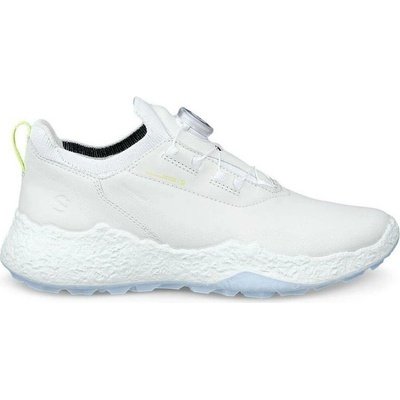 Ecco Biom H5 BOA Wmn white
