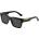 Dolce&Gabbana DG4465 501/87