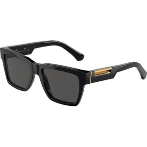 Dolce&Gabbana DG4465 501/87 Слънчеви очила