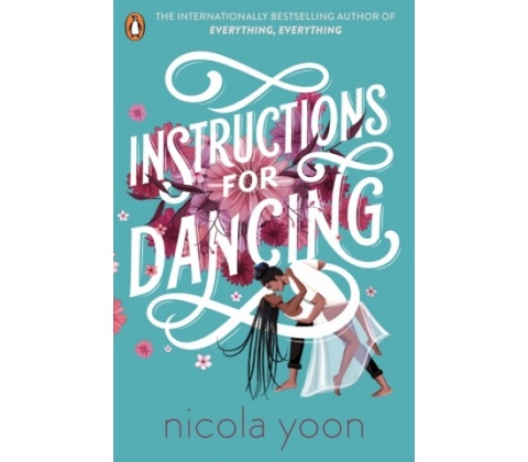 Instructions for Dancing