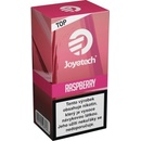 Joyetech TOP Raspberry 10 ml 11 mg