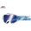 ProGrip 3201 Fluo