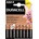 Duracell Basic LR03 AAA алкални батерии, 8 броя (5000394203358)