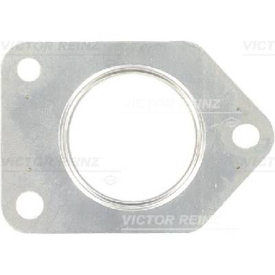 Těsnění, dmychadlo VICTOR REINZ 71-39444-00 (713944400)