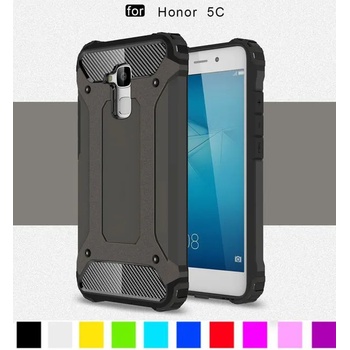 Image 1 of Huawei Honor 5c Удароустойчив Калъф и Протектор