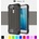 Huawei Honor 5c Удароустойчив Калъф и Протектор