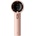 JisuLife Handheld Fan Pro1 FA53 (ABS) Преносим USB вентилатор - розов (Pro1_pink)