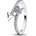 Pandora 193619C01