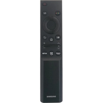 Diaľkový ovládač Samsung BN59-01358B