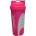 Amix Nutrition Excellent Shaker [700 мл] Розов
