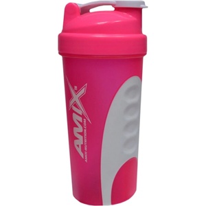 Amix Nutrition Excellent Shaker [700 мл] Розов