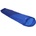 Regatta Hilo v2 200