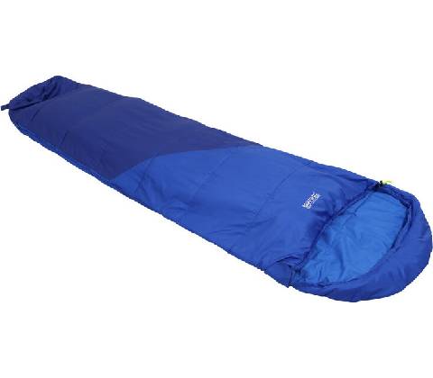 Regatta Hilo v2 200