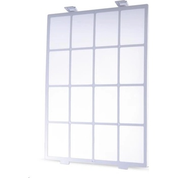 GARNI PF 45T predfilter