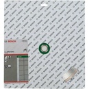 Bosch 2.608.602.640