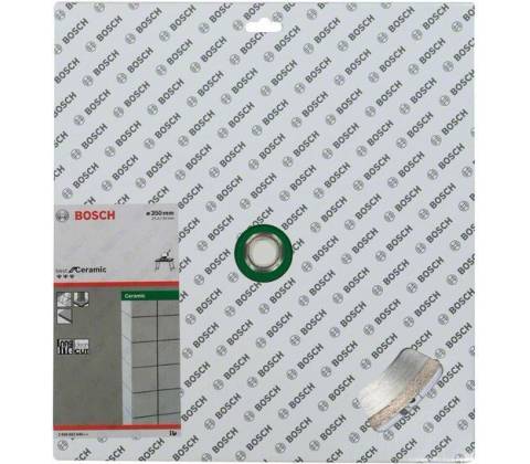 Bosch 2.608.602.640