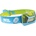 Petzl Детски челник Petzl Tikkid Head torch - Blue - размер One Size (545-0431-0111)