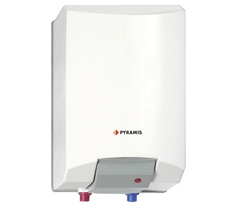 Pyramis 027031601