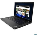 Notebooky Lenovo ThinkPad L14 G3 21C1002JCK
