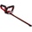 Einhell ARCURRA (3410920)