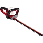 Einhell ARCURRA (3410920) Храсторез